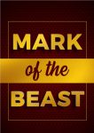 Mark of the Beast