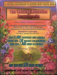 Natural Remedies Encyclopedia