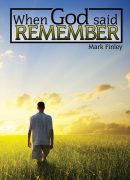 When God Said Remember